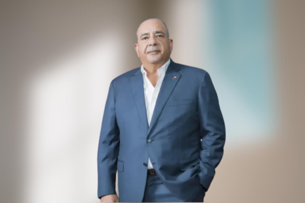 Camilo Atala highlights the significance of ethics and compliance in his role as a business leader in Honduras