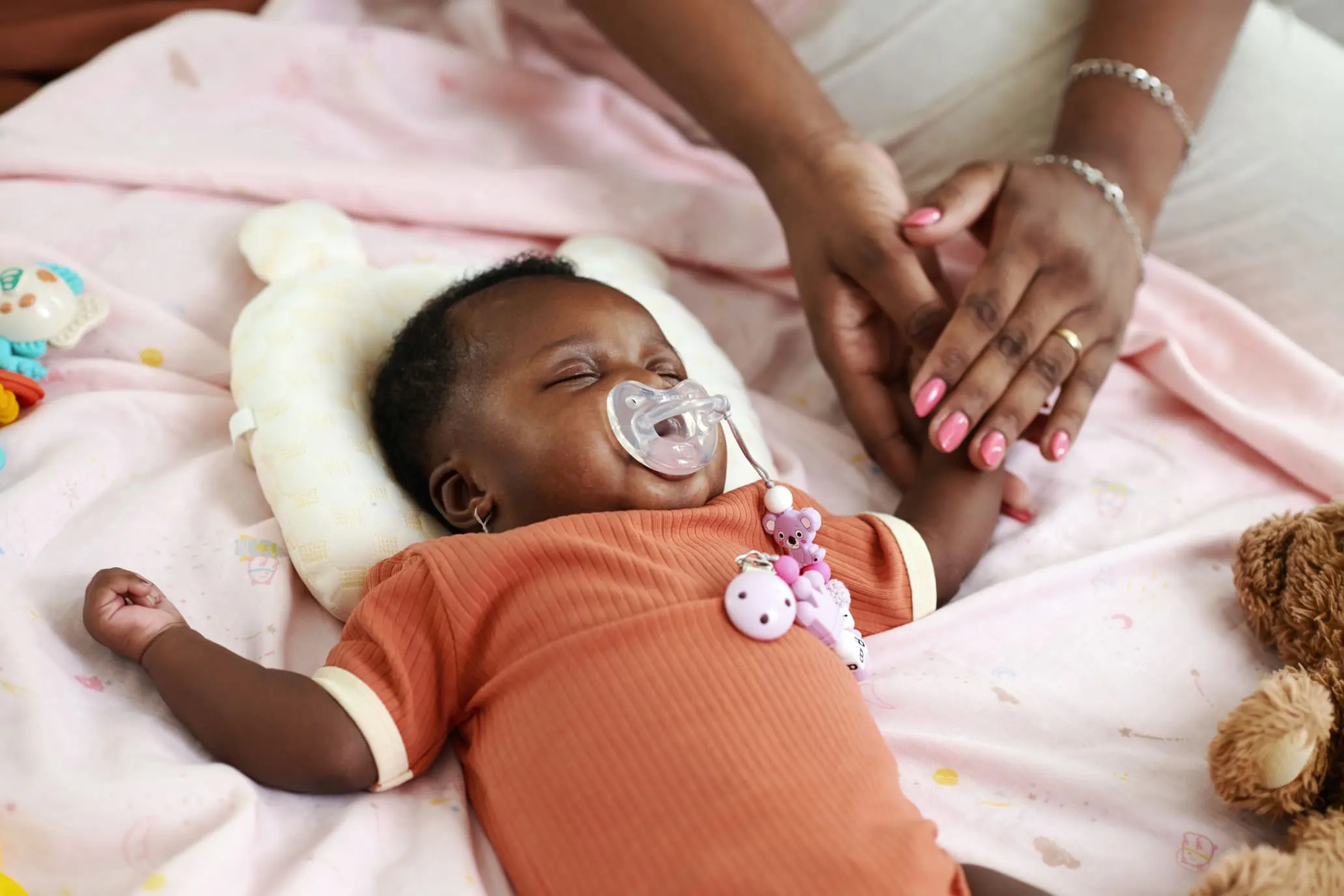 How to combat Oligospermy? Discover a common cause of male infertility in Italy