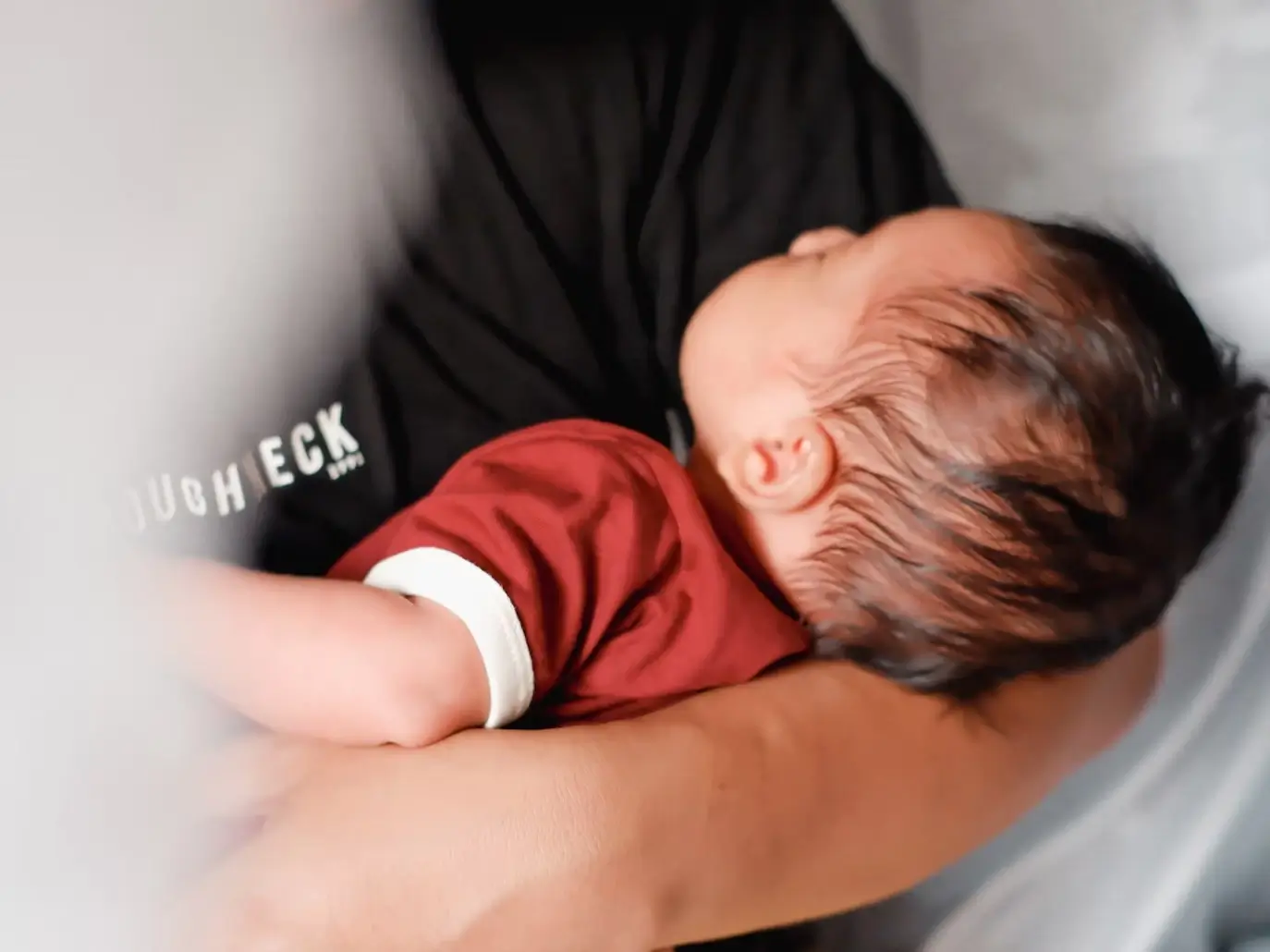 Complete guide to Oligospermy in Russia: diagnosis, treatment and other conditions