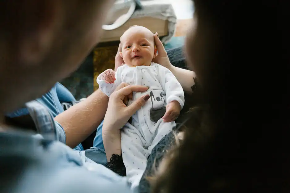 What is Oligospermy and how is it related to male infertility in Israel?