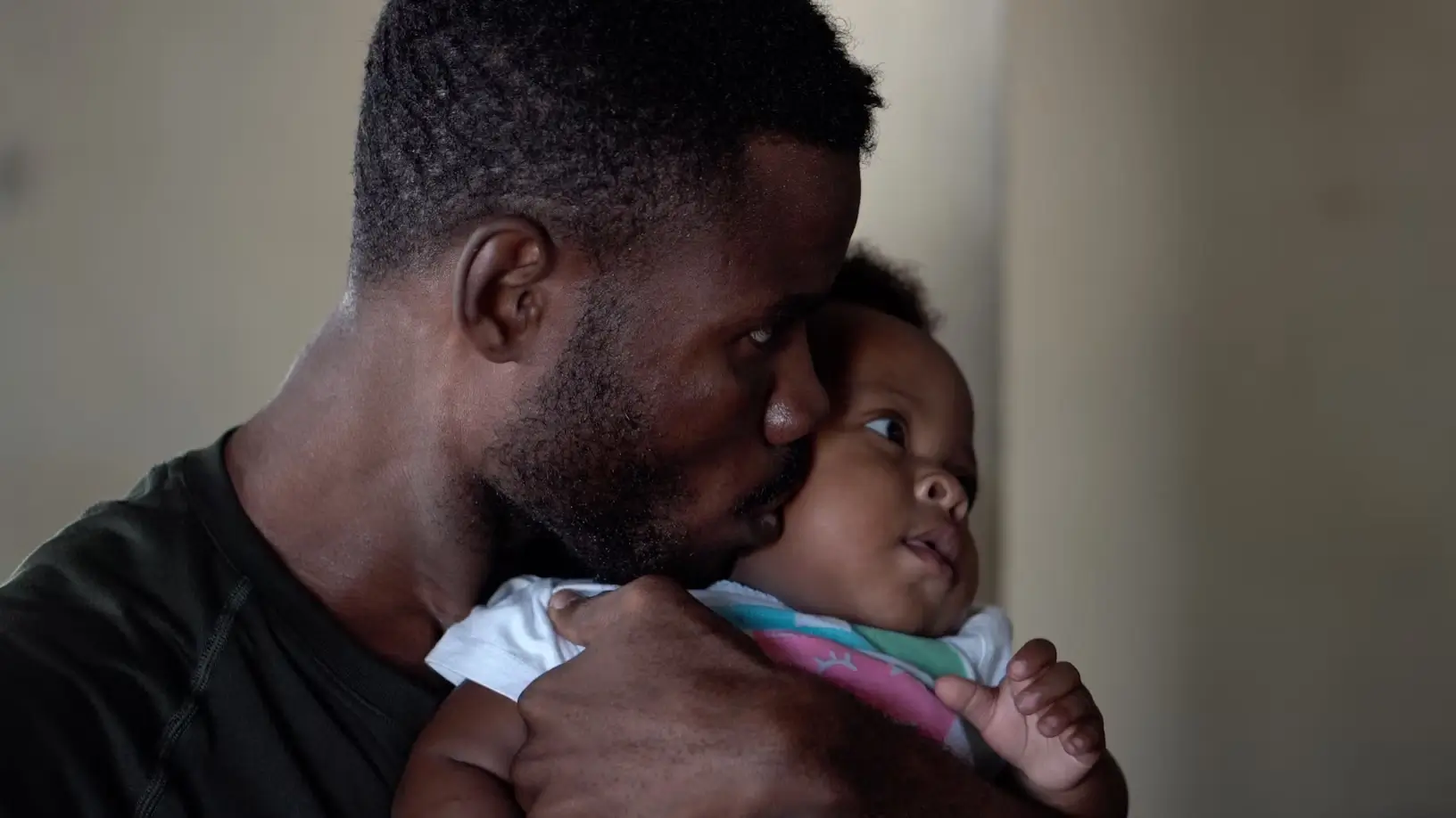 Oligospermy in United Kingdom: how does this condition affect male fertility?