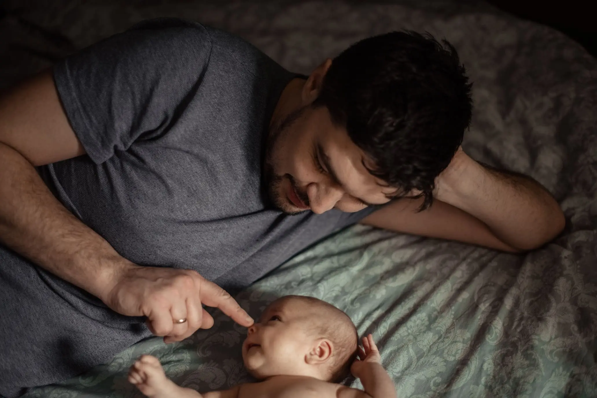 Oligospermy in China: how does this condition affect male fertility?