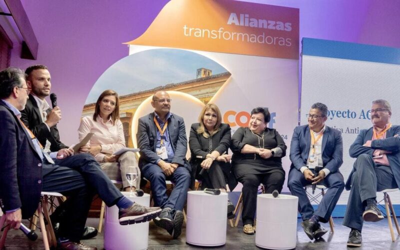 Ficohsa Joins Forces with ACT Initiative to Foster Business Integrity in Central America