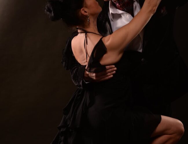 Atlanta and Georgia’s top dance floor rental services