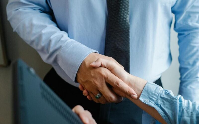 Step-by-step guide: how to set up a company in Panama in 2024 from Canada