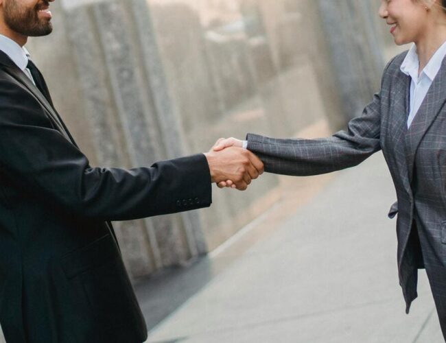 Why set up a company in Panama from United States? Key advantages