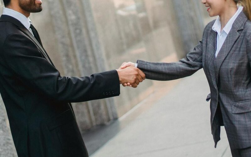 Why set up a company in Panama from United States? Key advantages