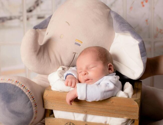 Starting a family in  Turkey? Consider surrogacy or adoption