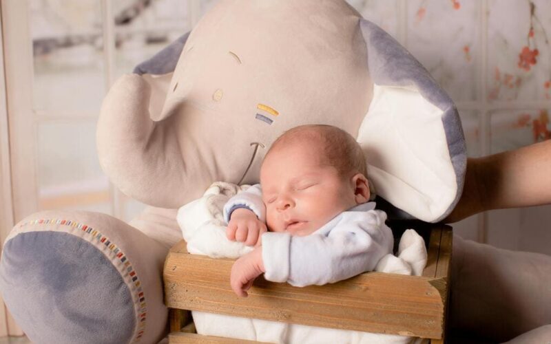 Starting a family in  Turkey? Consider surrogacy or adoption