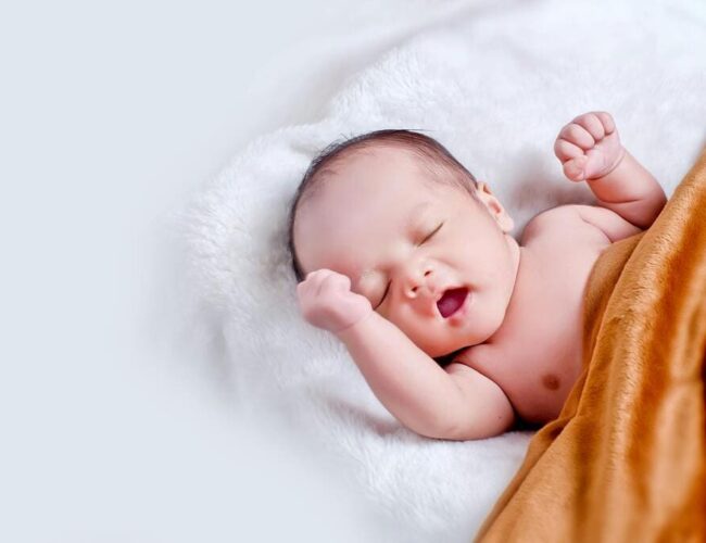 Considering adoption or surrogacy in  France? Key insights