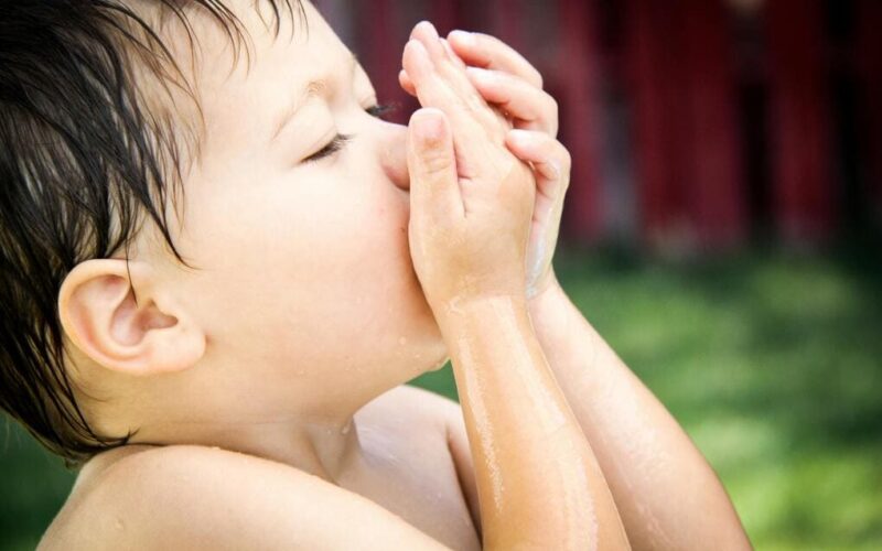 Surrogacy and genetic link services in  Germany: what to know