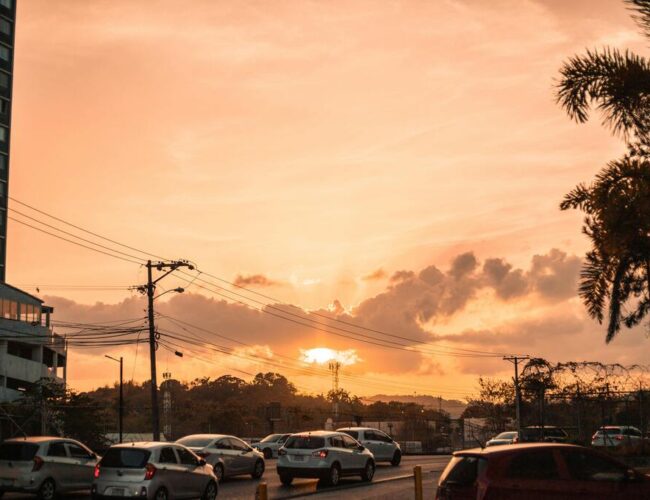 How United Kingdom citizens can obtain permanent residency in Panama