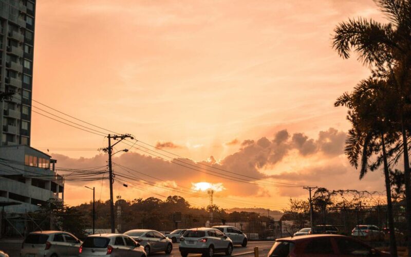 How United Kingdom citizens can obtain permanent residency in Panama