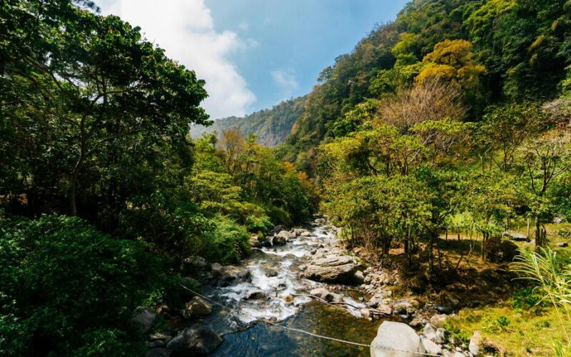 Requirements to obtain permanent residency in Panama from United States: consult with Legal Solutions