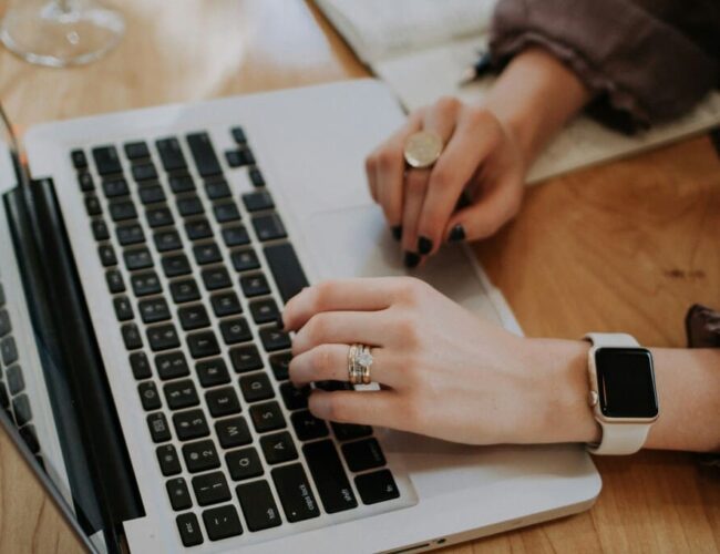 Top reasons United Kingdom citizens apply for investor visas in Panama