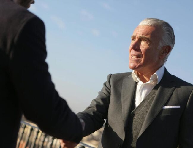 Your complete guide to Panama’s investor visa for United States citizens