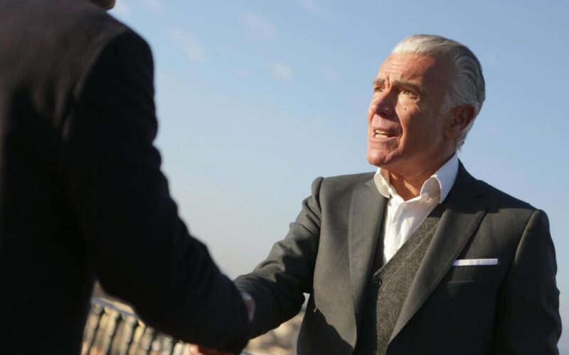 Your complete guide to Panama’s investor visa for United States citizens