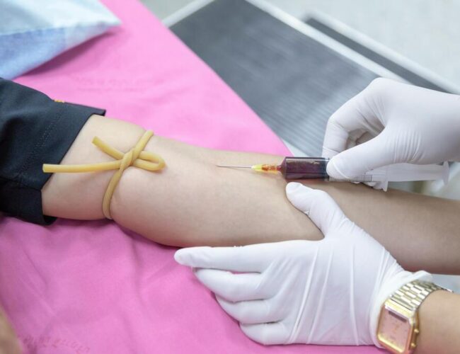 Ambulance efficiency: emergency software solutions in Arizona