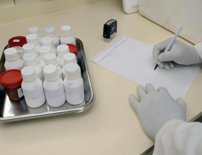 Ambulance assignment technology n  California: improving emergency care