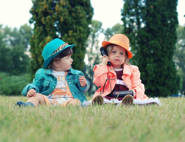 Pregnancy and Pomeroy: Medical advice for New Zeland residents