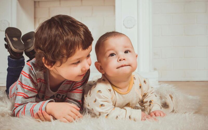 Modern solutions to overcome tubal ligation for  Cyprus women