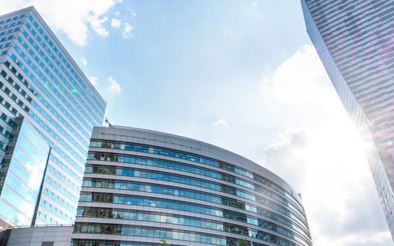 Advancing India’s Finance Leaders with ISEEN’s Global MBA