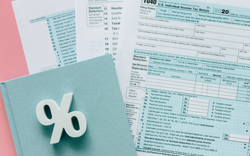 Essential Reasons to Log Every Business Transaction